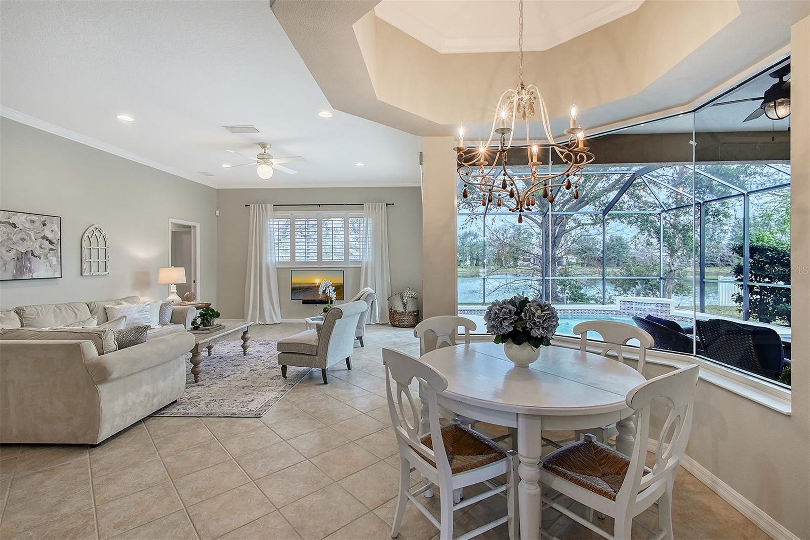 6476 ROYAL TERN CIRCLE