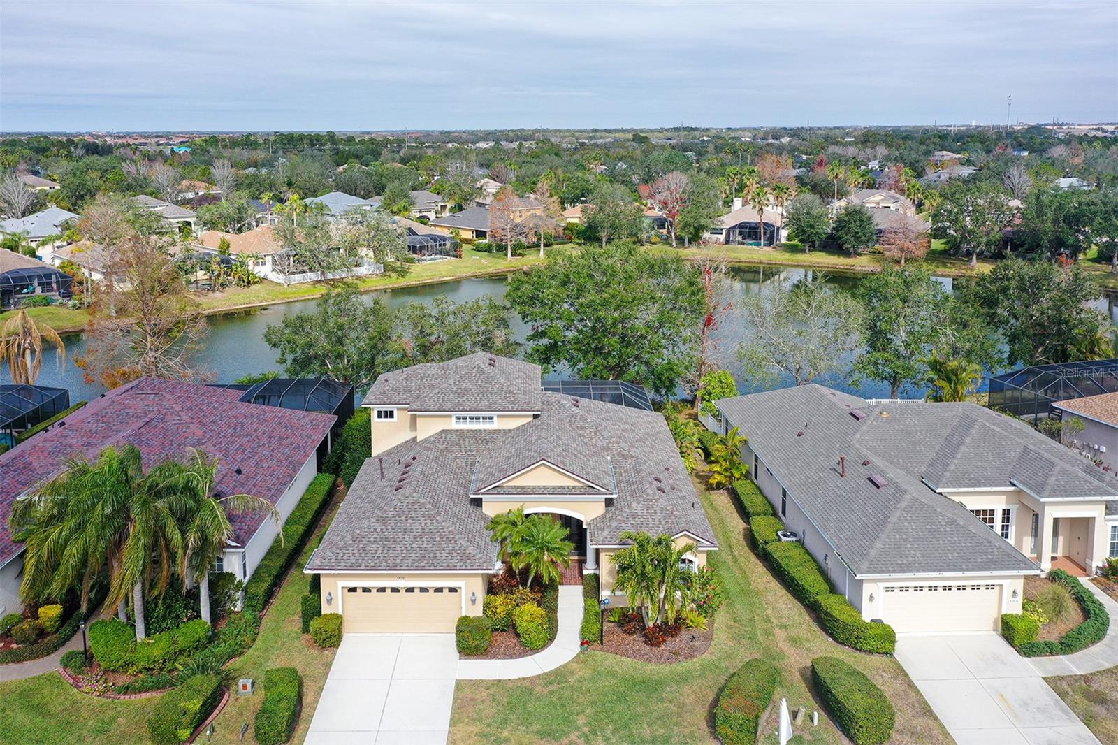 6476 ROYAL TERN CIRCLE