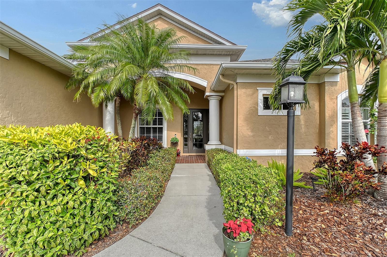 6476 ROYAL TERN CIRCLE