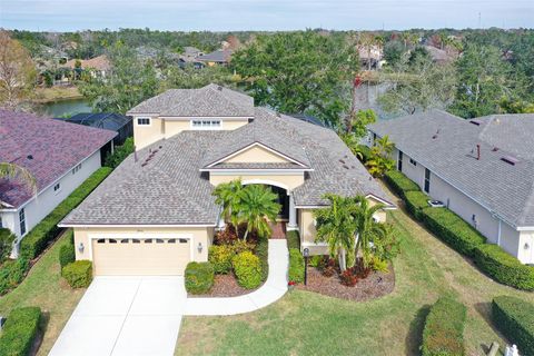 6476 ROYAL TERN CIRCLE LAKEWOOD RANCH FL 34202