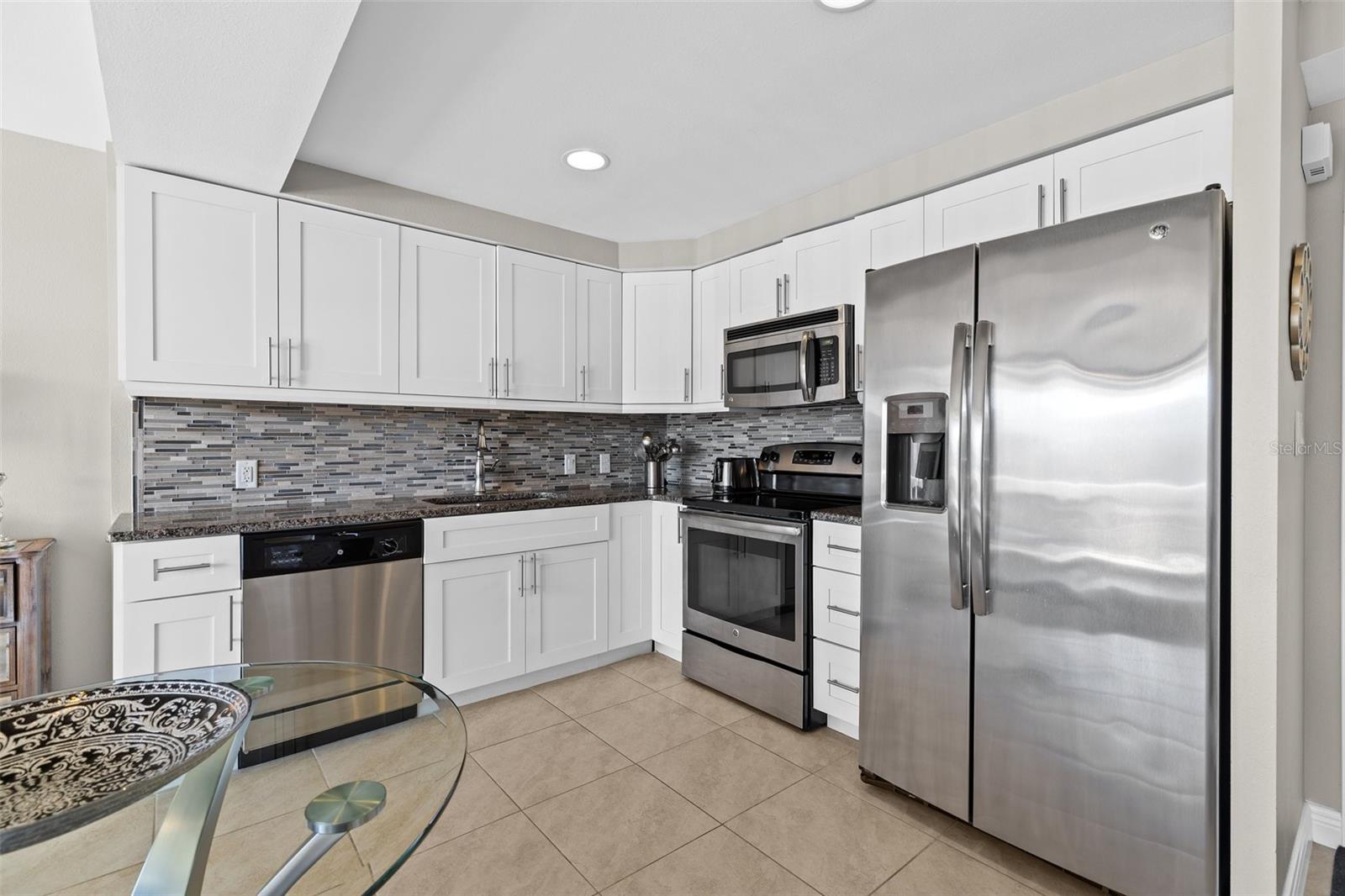 ISLAND WAY TOWERS CONDO - Residential Lease