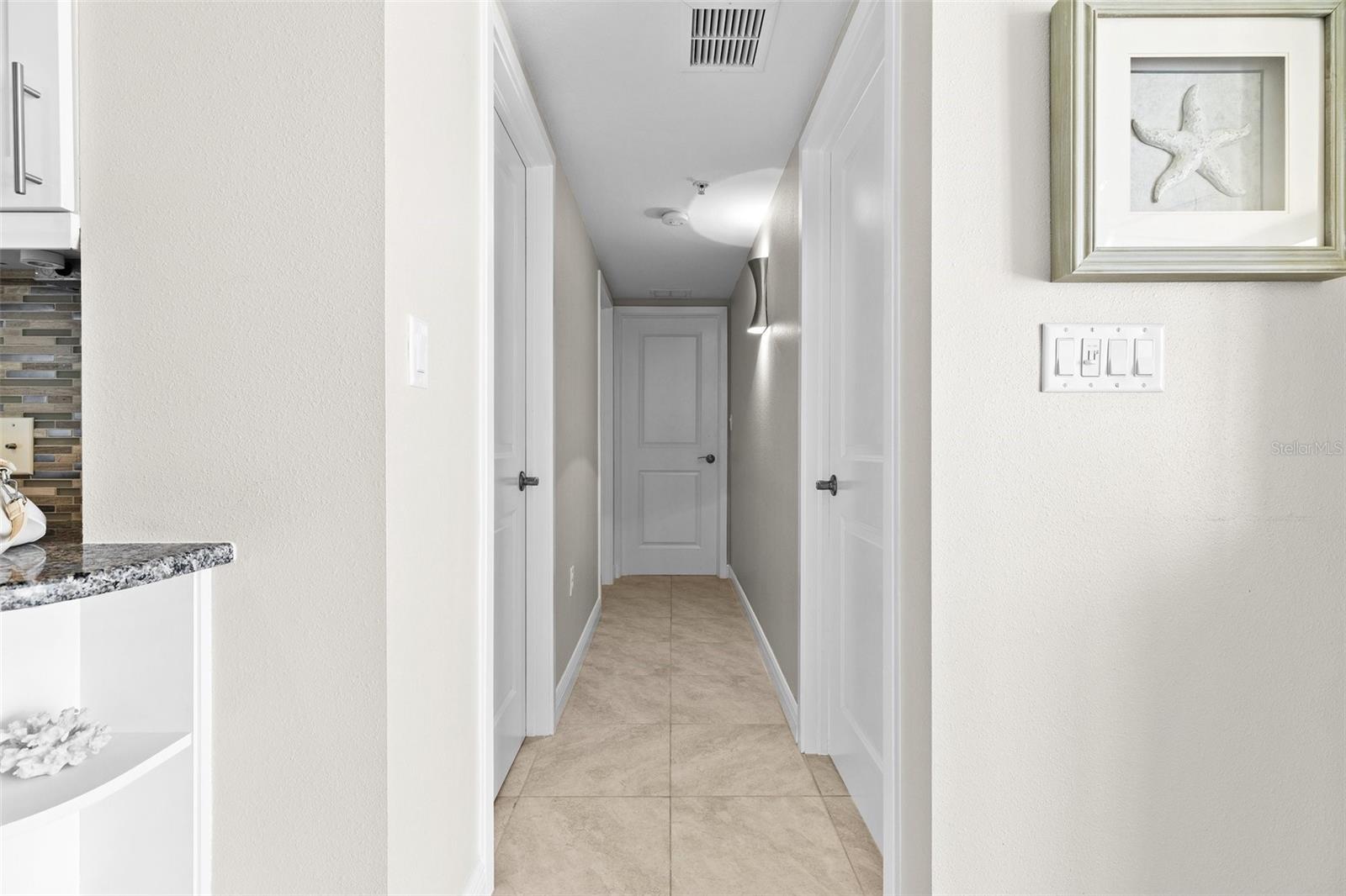 ISLAND WAY TOWERS CONDO - Residential Lease