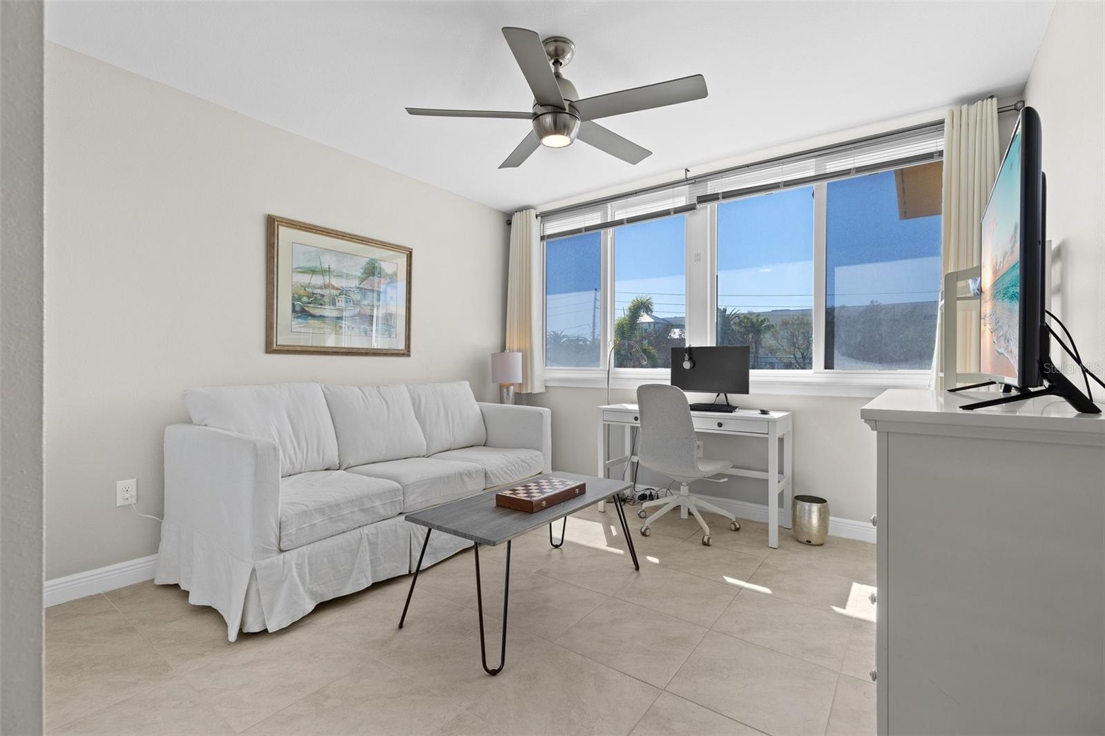 ISLAND WAY TOWERS CONDO - Residential Lease