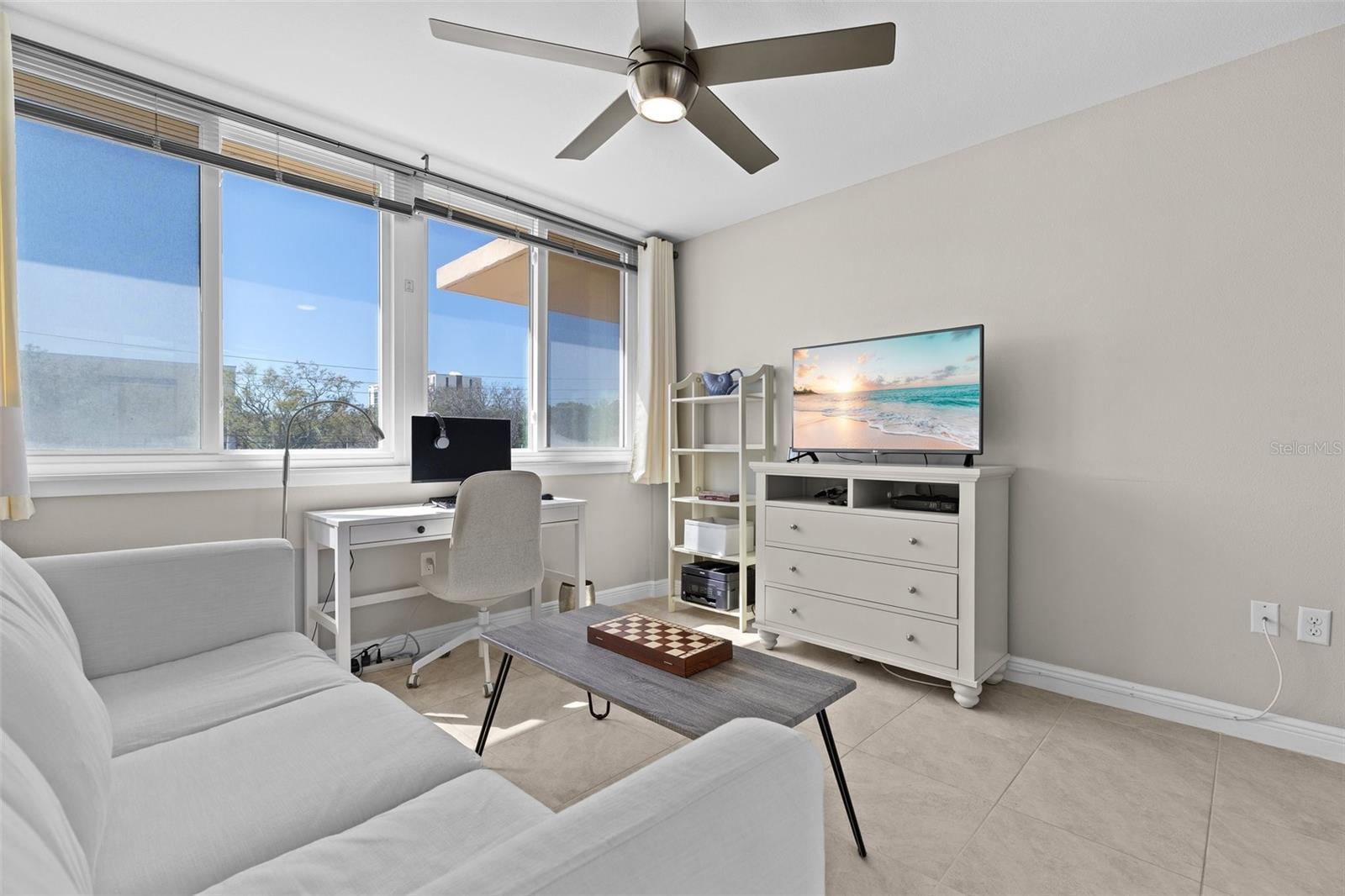 ISLAND WAY TOWERS CONDO - Residential Lease