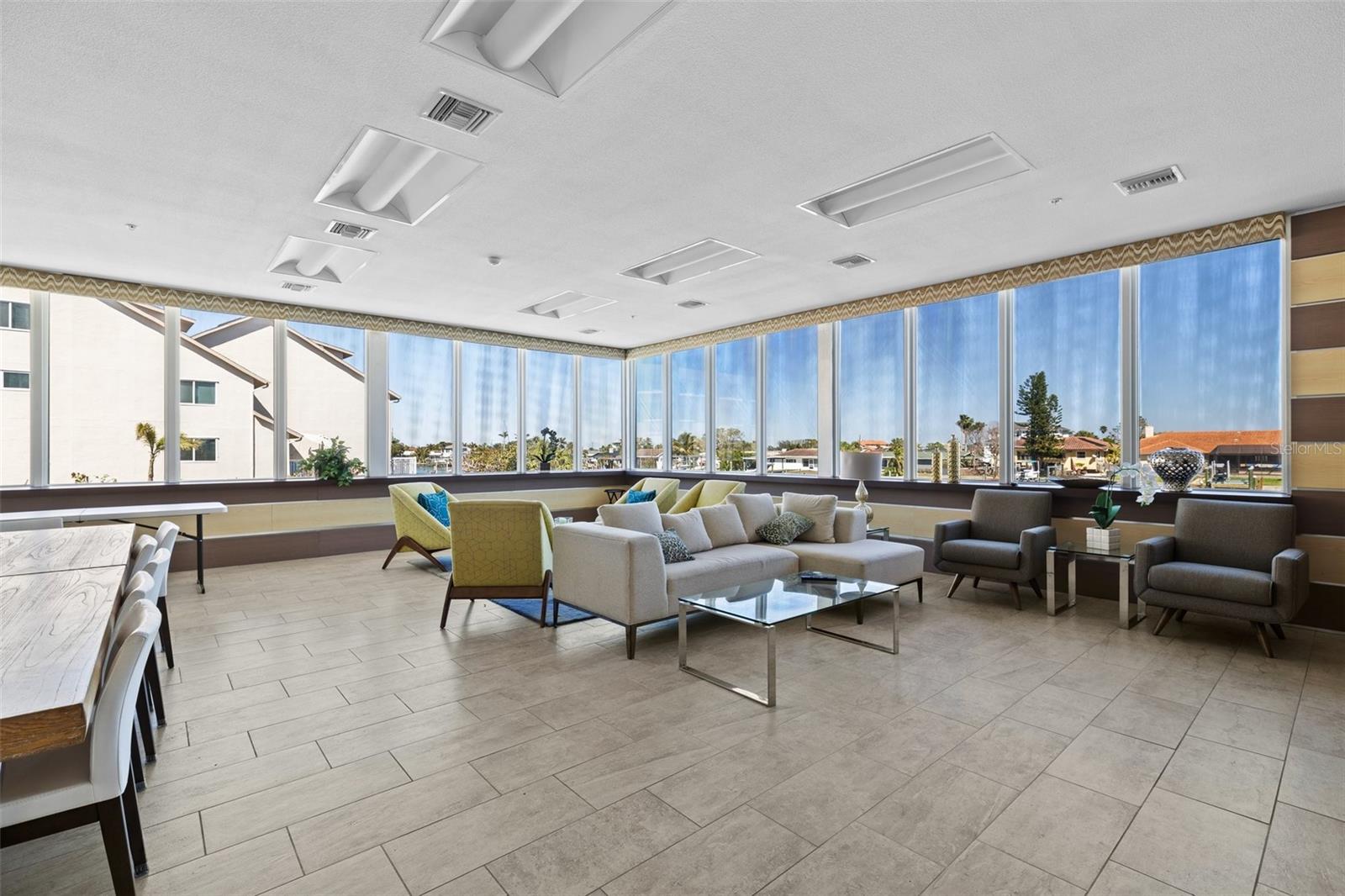 ISLAND WAY TOWERS CONDO - Residential Lease