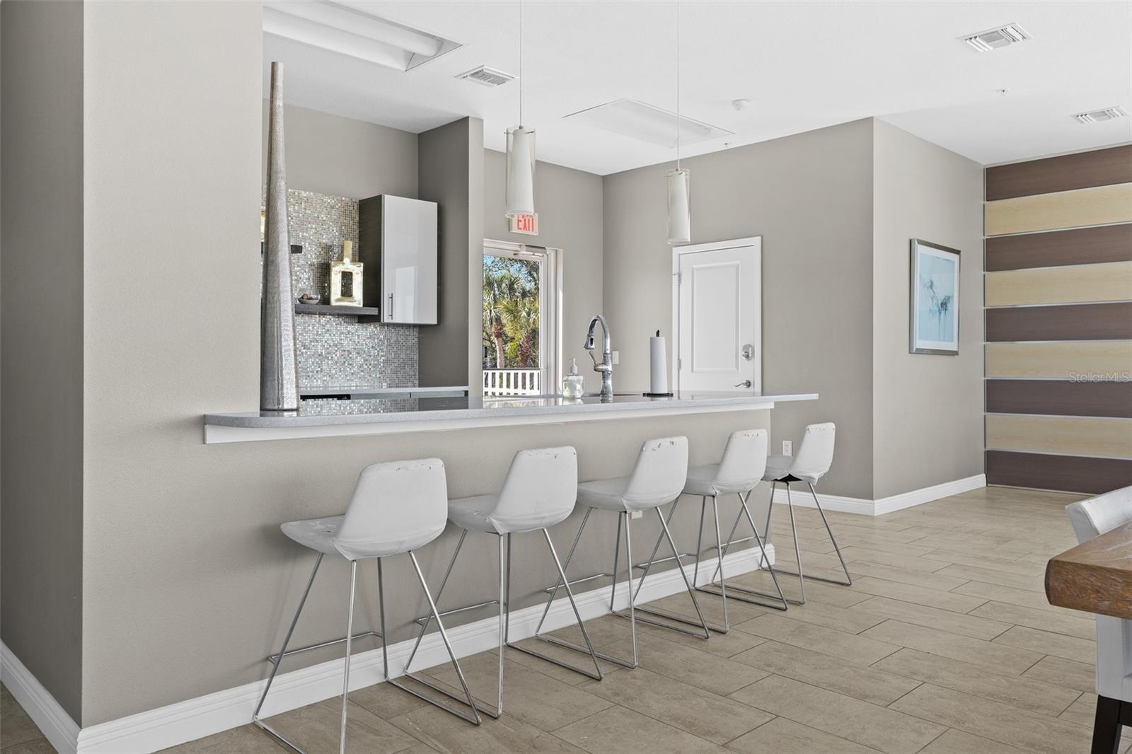 ISLAND WAY TOWERS CONDO - Residential Lease