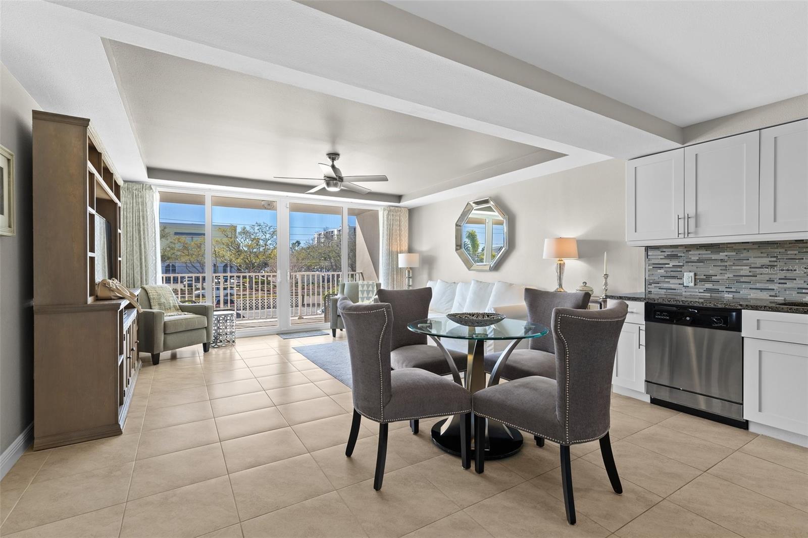 ISLAND WAY TOWERS CONDO - Residential Lease