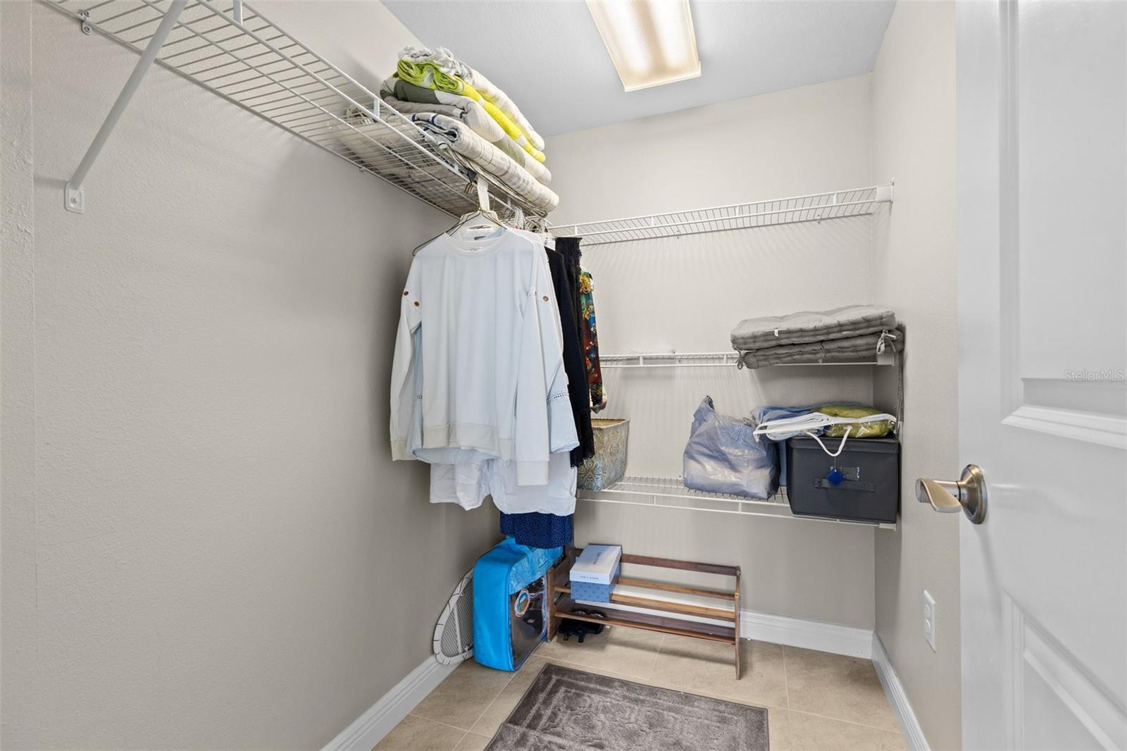 ISLAND WAY TOWERS CONDO - Residential Lease