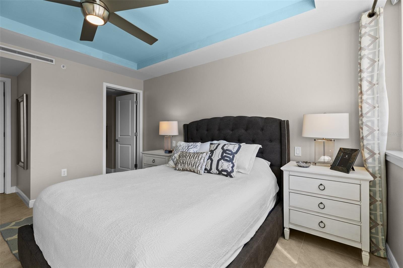 ISLAND WAY TOWERS CONDO - Residential Lease