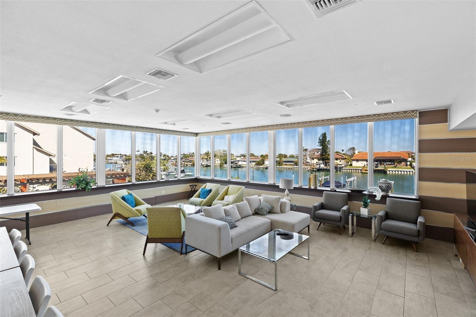 ISLAND WAY TOWERS CONDO - Residential Lease