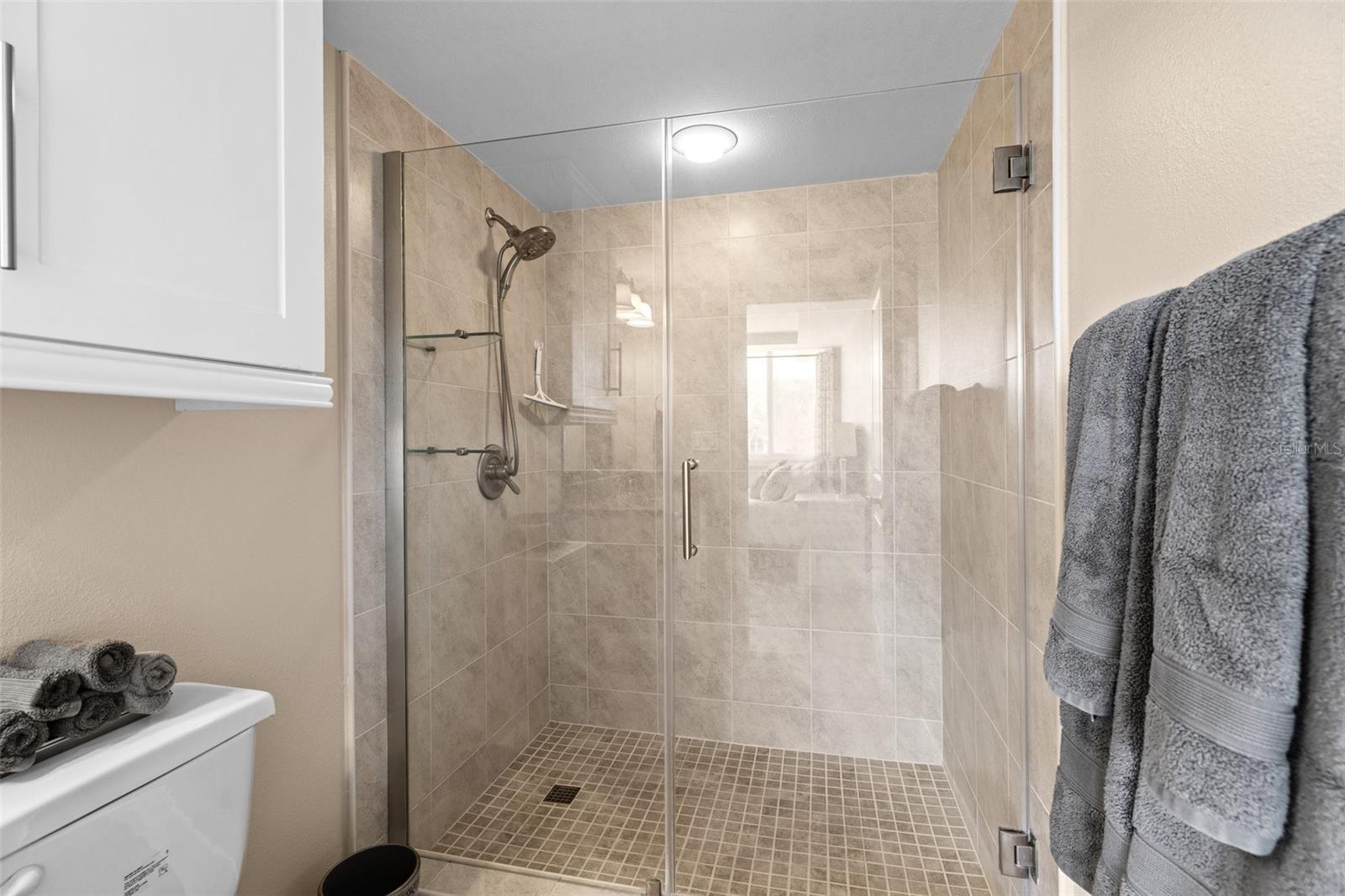 ISLAND WAY TOWERS CONDO - Residential Lease