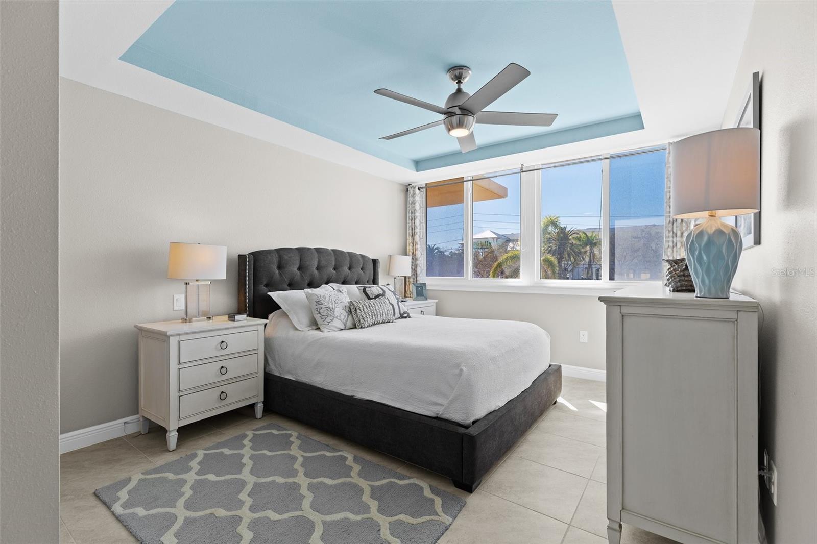 ISLAND WAY TOWERS CONDO - Residential Lease