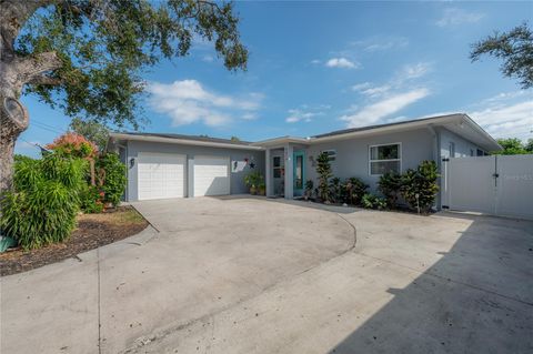 5619 25TH STREET W BRADENTON FL 34207