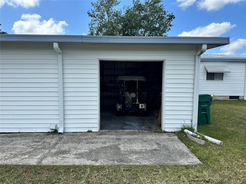 listing image 30