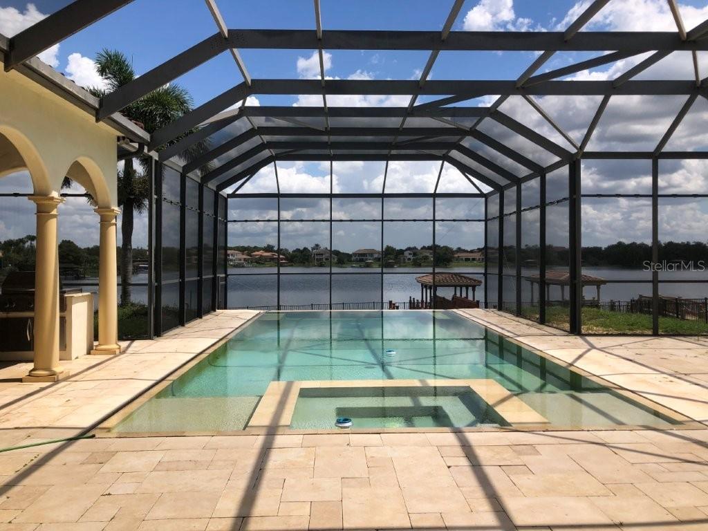 1238 LAKE WHITNEY DRIVE