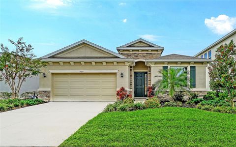 17617 CANTARINA COVE BRADENTON FL 34211