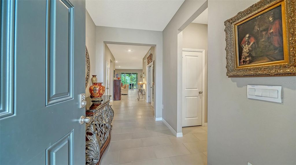 Photo of 17617 Cantarina Cove, Bradenton, FL 34211 (MLS # A4673745)