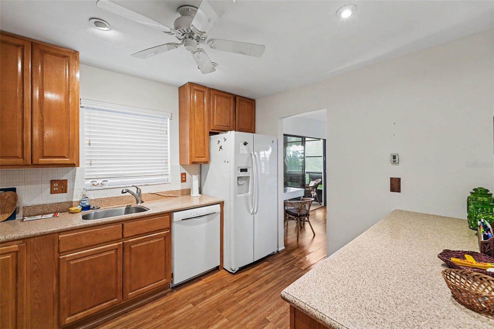 5970 80TH ST N 301