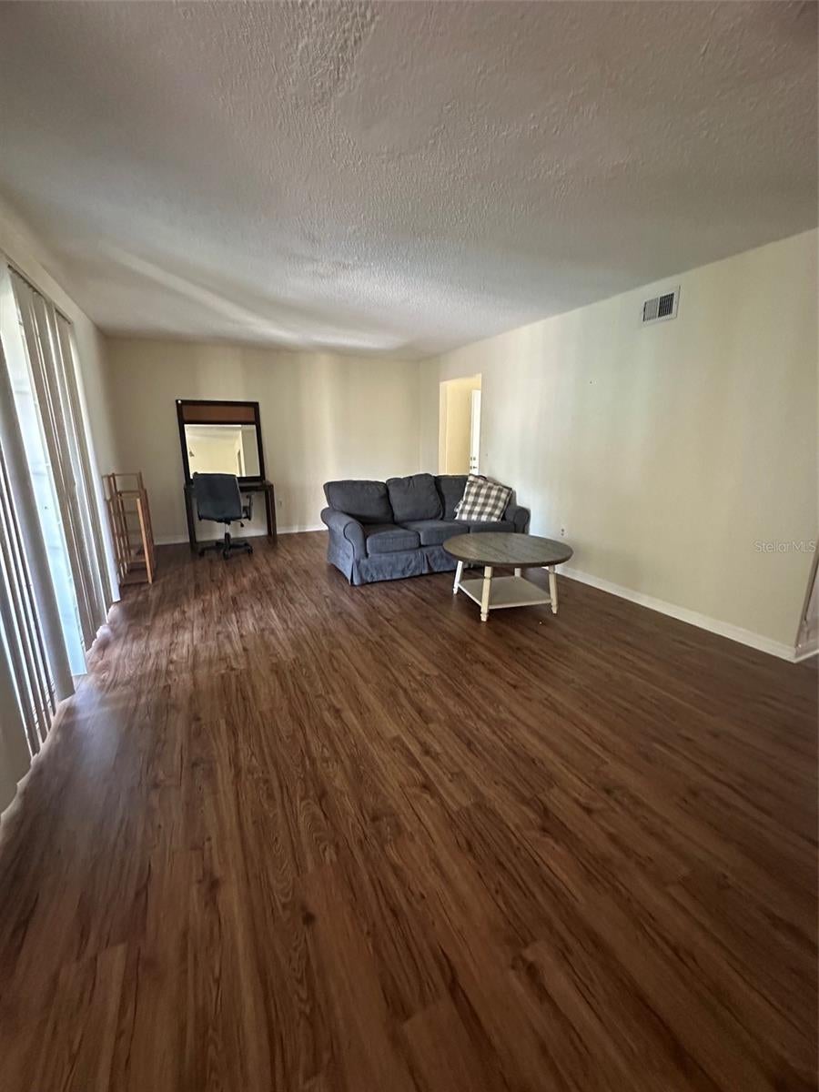 Photo of 4007 Versailles Drive #4007F, Orlando, FL 32808 (MLS # S5156955)