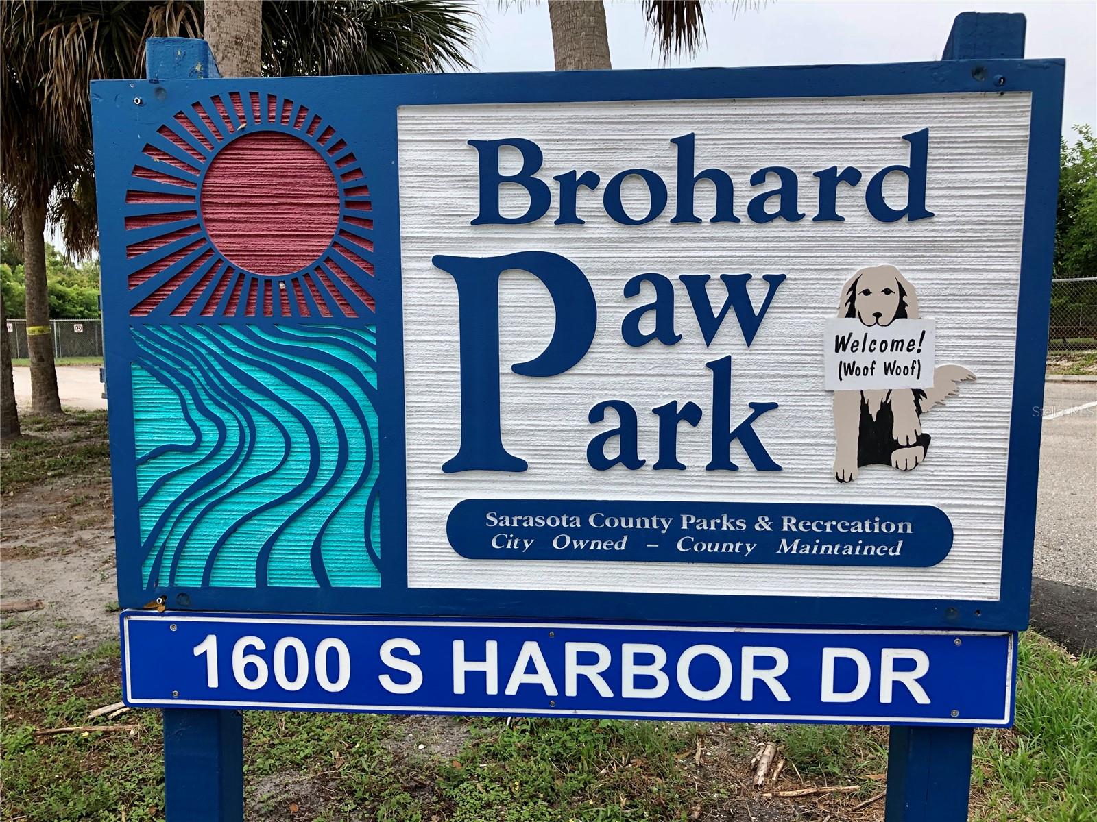 SARASOTA NATIONAL PH 13-C - Residential