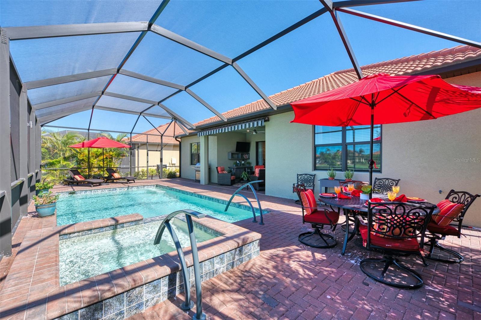 SARASOTA NATIONAL PH 13-C - Residential