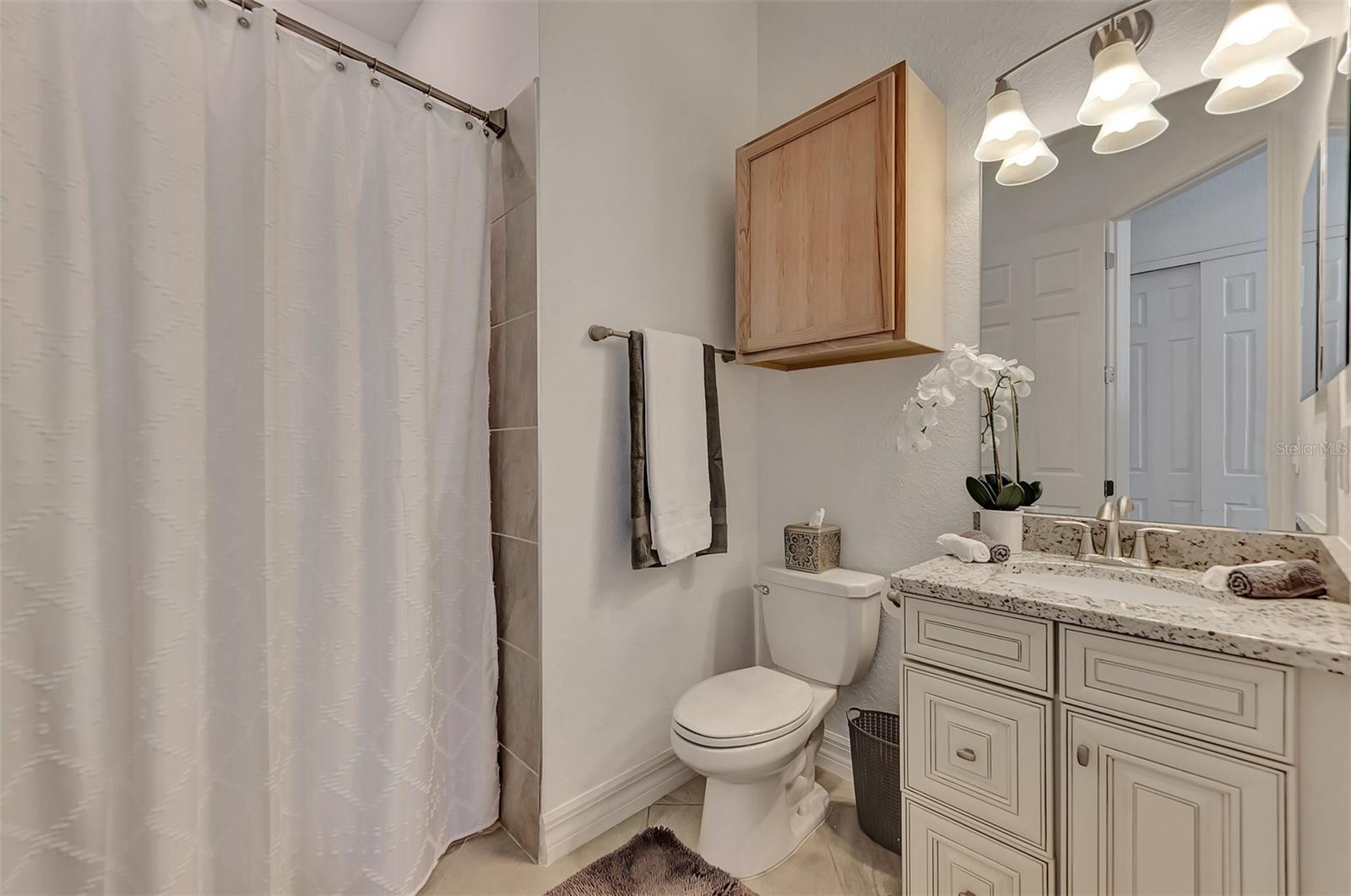 SARASOTA NATIONAL PH 13-C - Residential