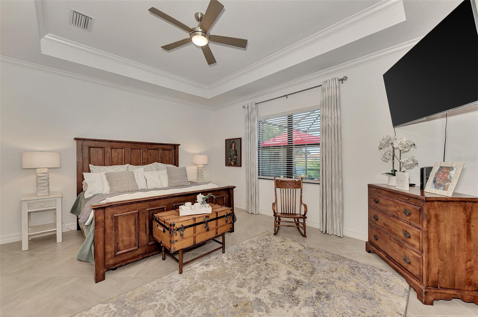 SARASOTA NATIONAL PH 13-C - Residential