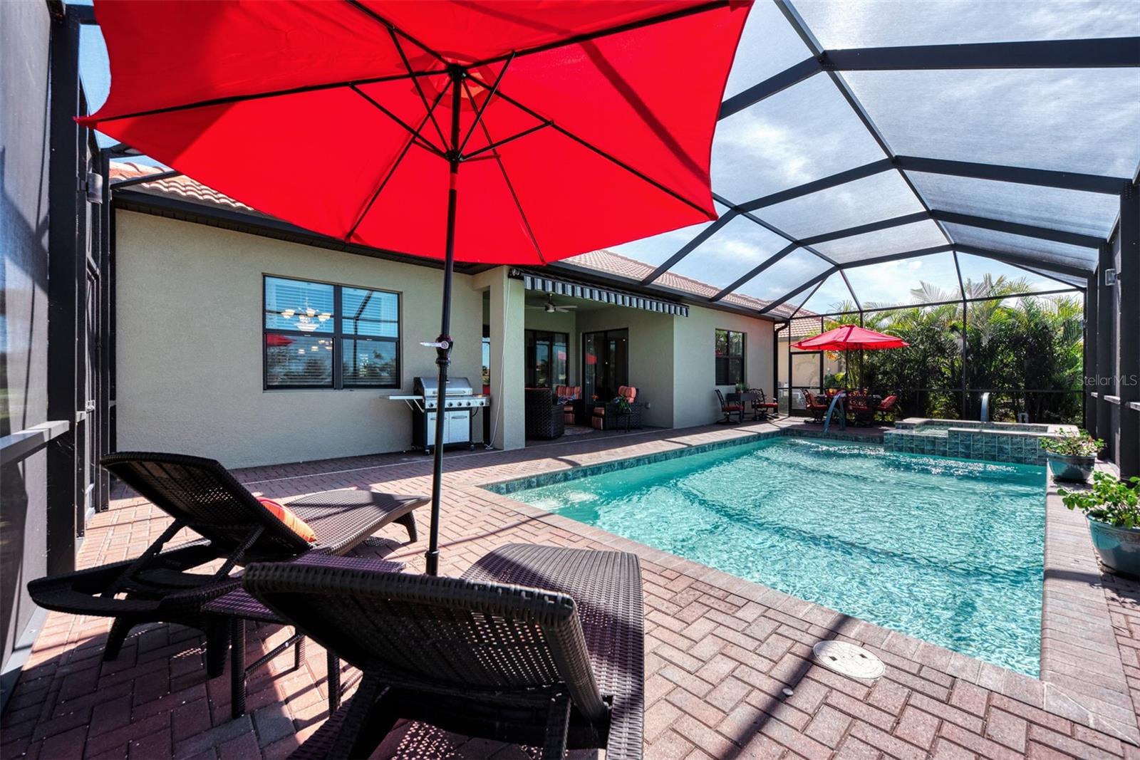 SARASOTA NATIONAL PH 13-C - Residential