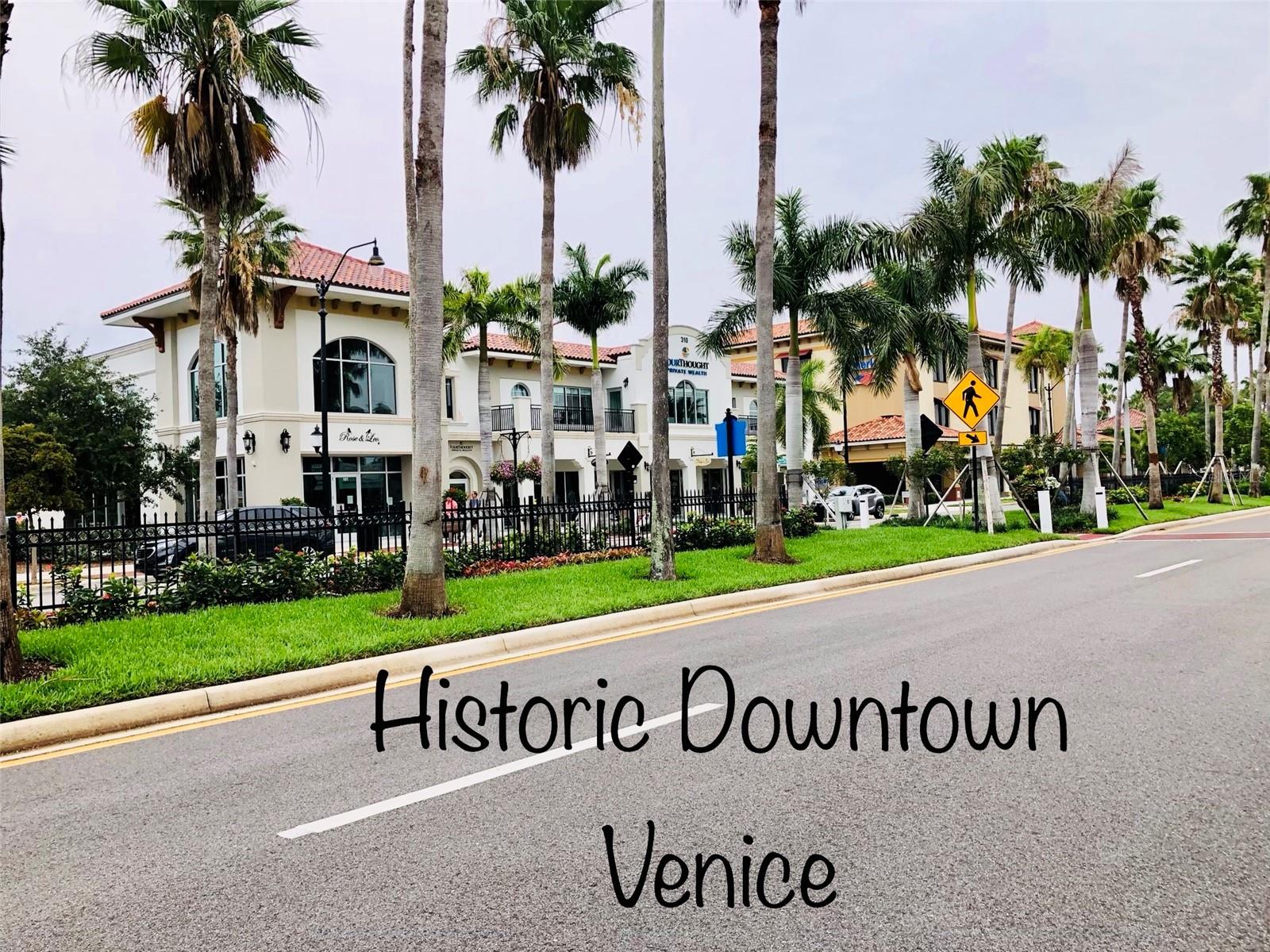 SARASOTA NATIONAL PH 13-C - Residential