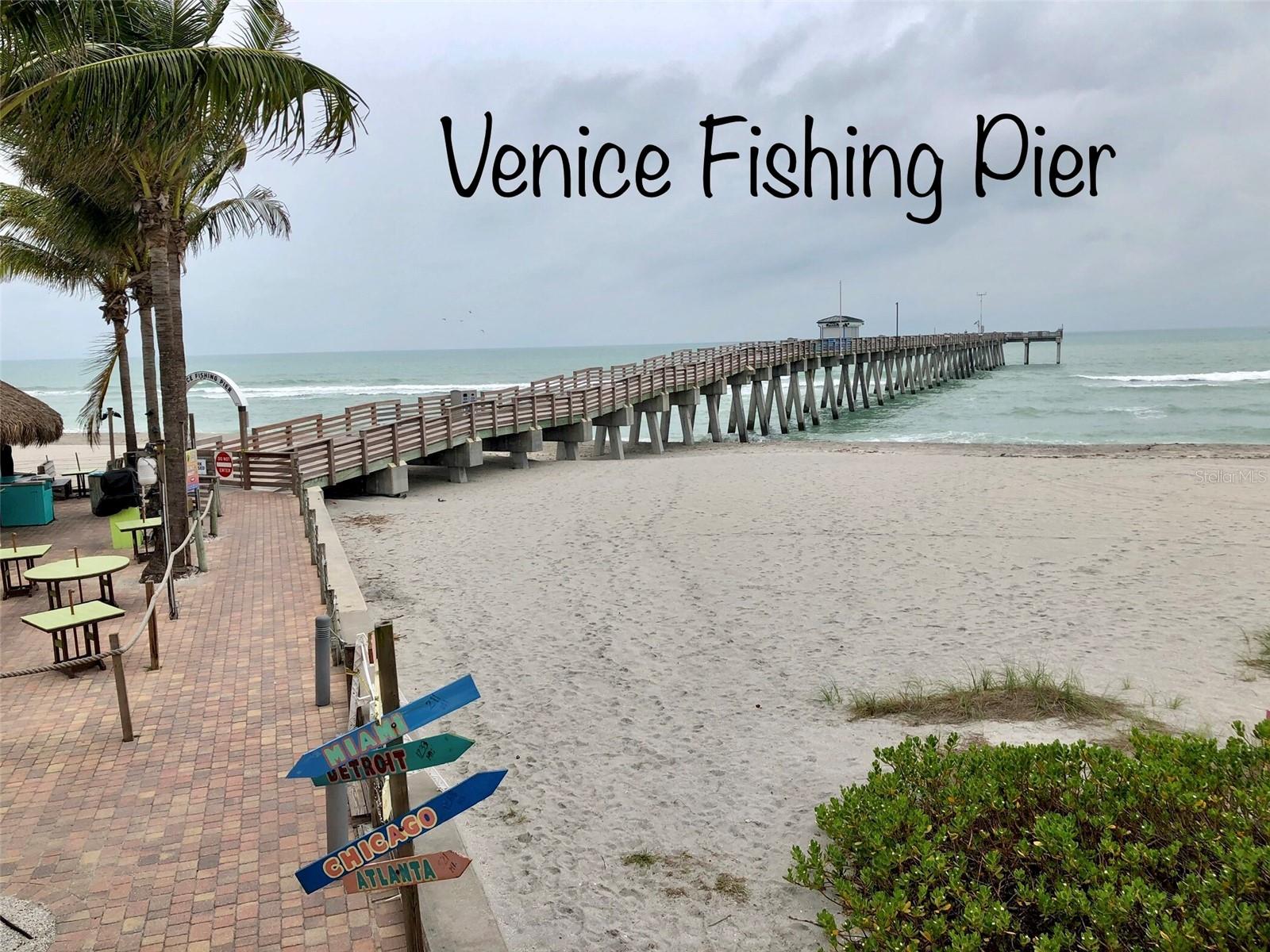 SARASOTA NATIONAL PH 13-C - Residential