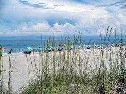 SARASOTA NATIONAL PH 13-C - Residential