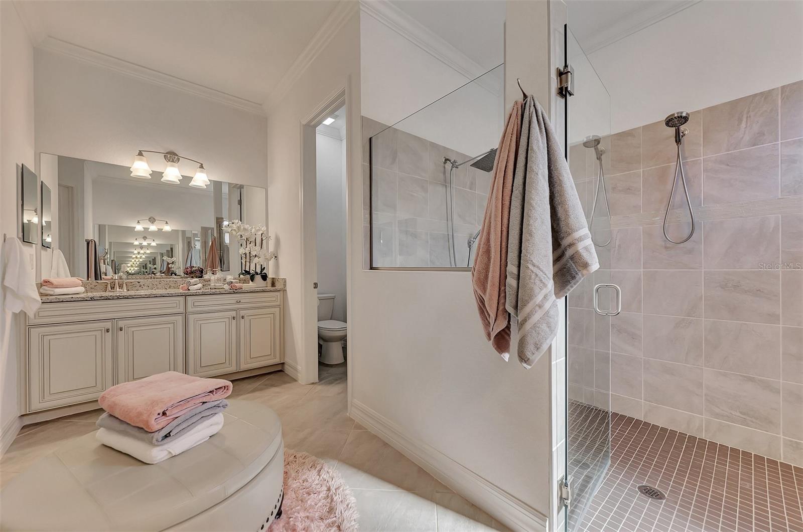 SARASOTA NATIONAL PH 13-C - Residential