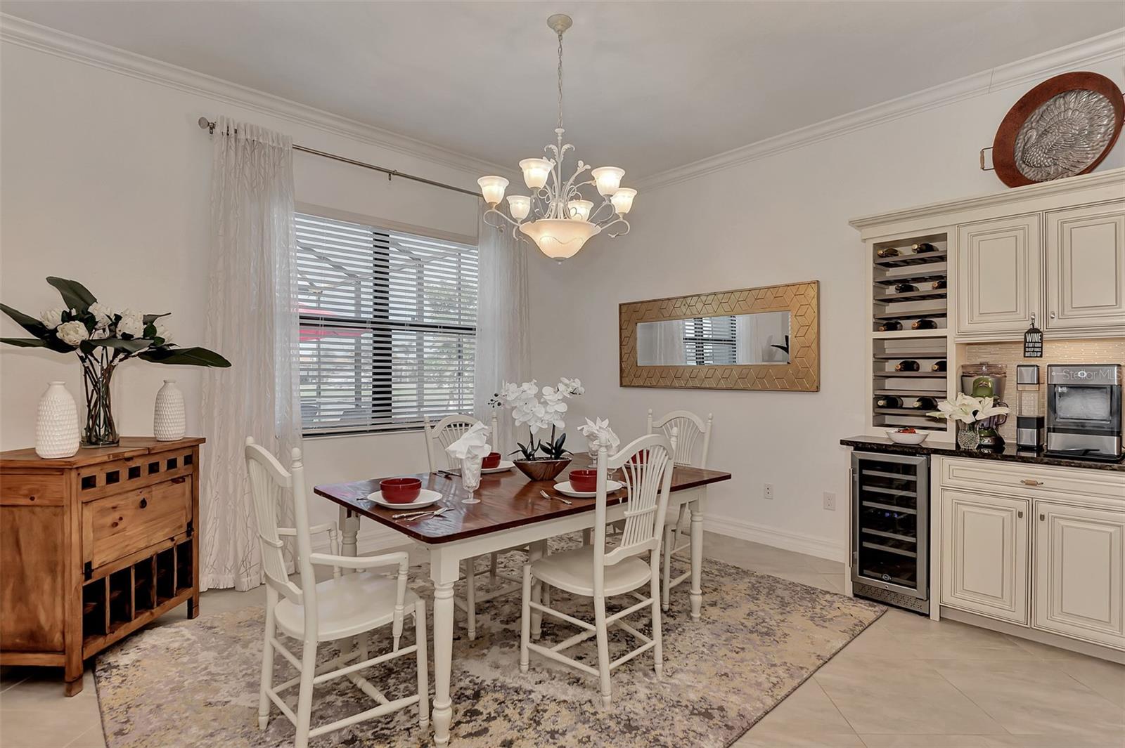 SARASOTA NATIONAL PH 13-C - Residential