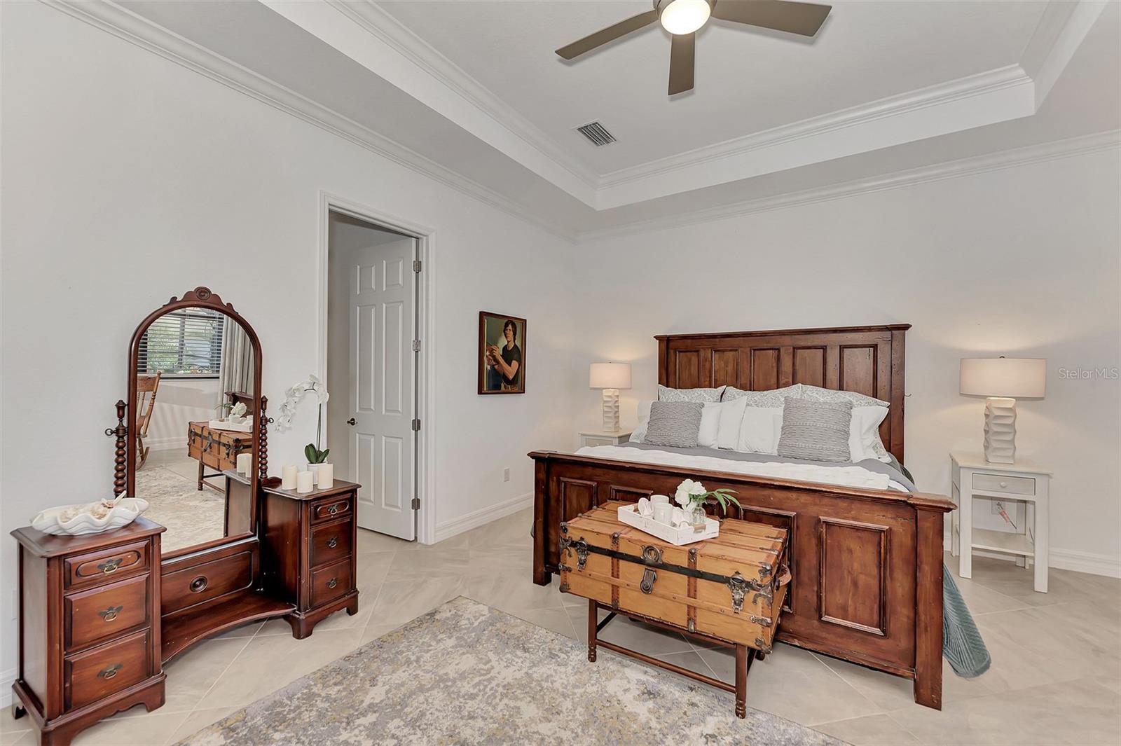 SARASOTA NATIONAL PH 13-C - Residential