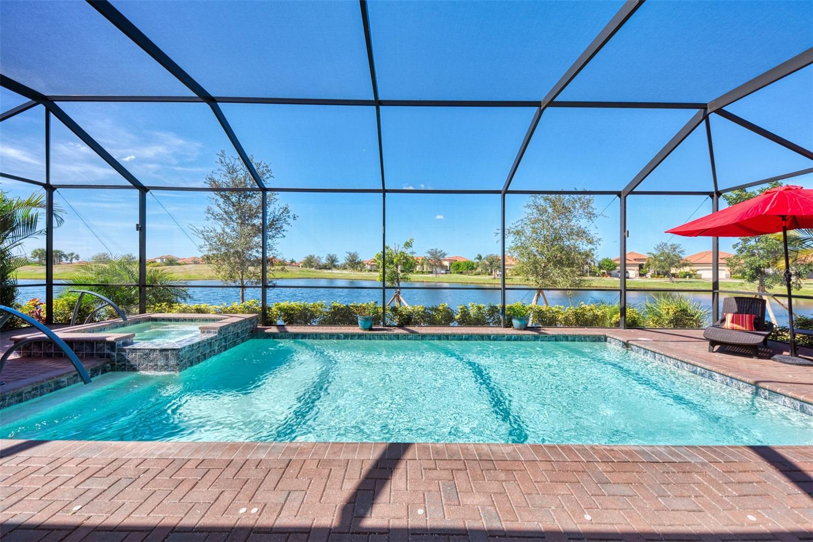 SARASOTA NATIONAL PH 13-C - Residential