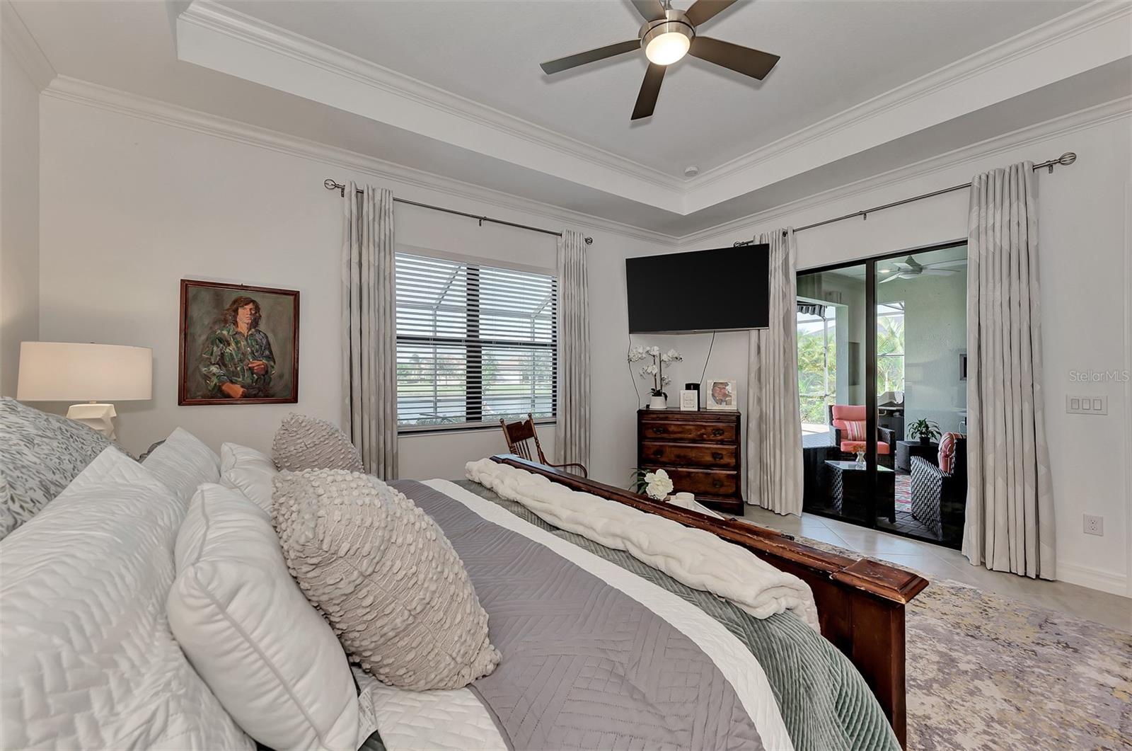 SARASOTA NATIONAL PH 13-C - Residential