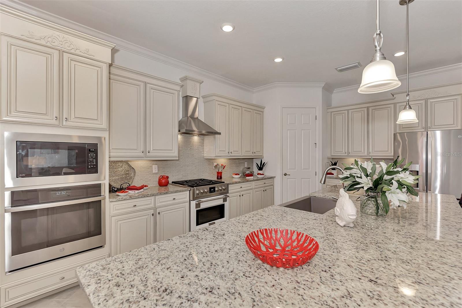 SARASOTA NATIONAL PH 13-C - Residential