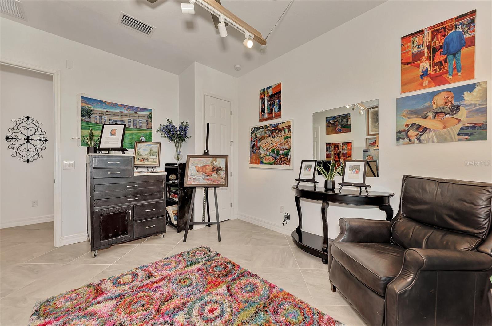 SARASOTA NATIONAL PH 13-C - Residential