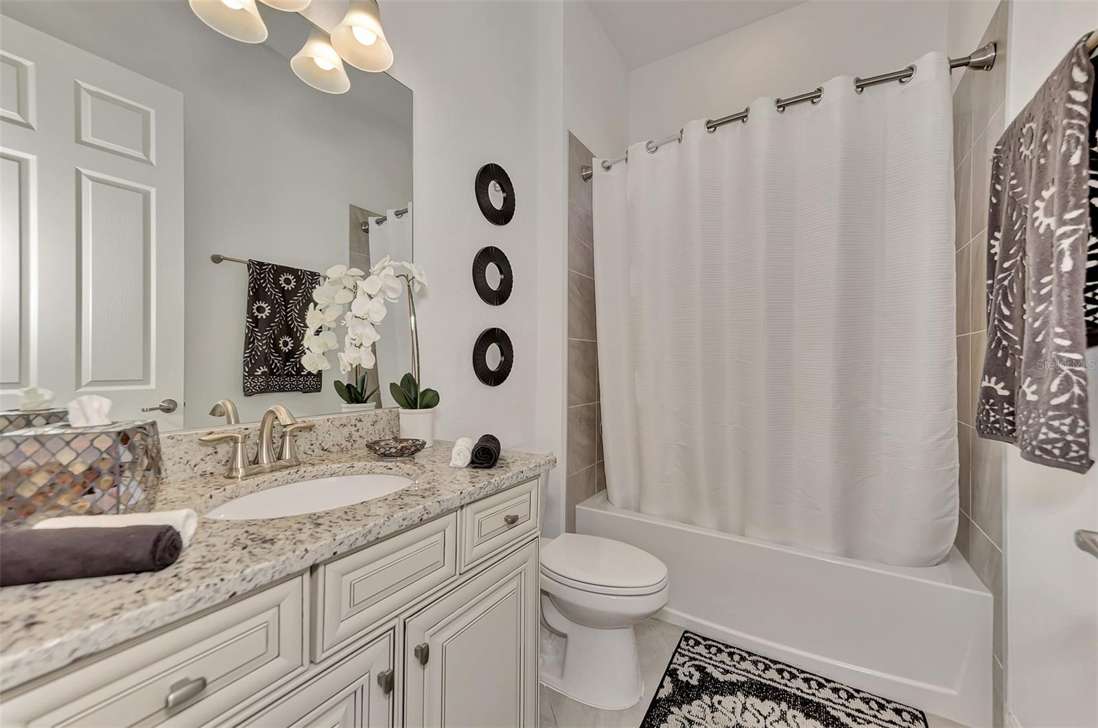 SARASOTA NATIONAL PH 13-C - Residential