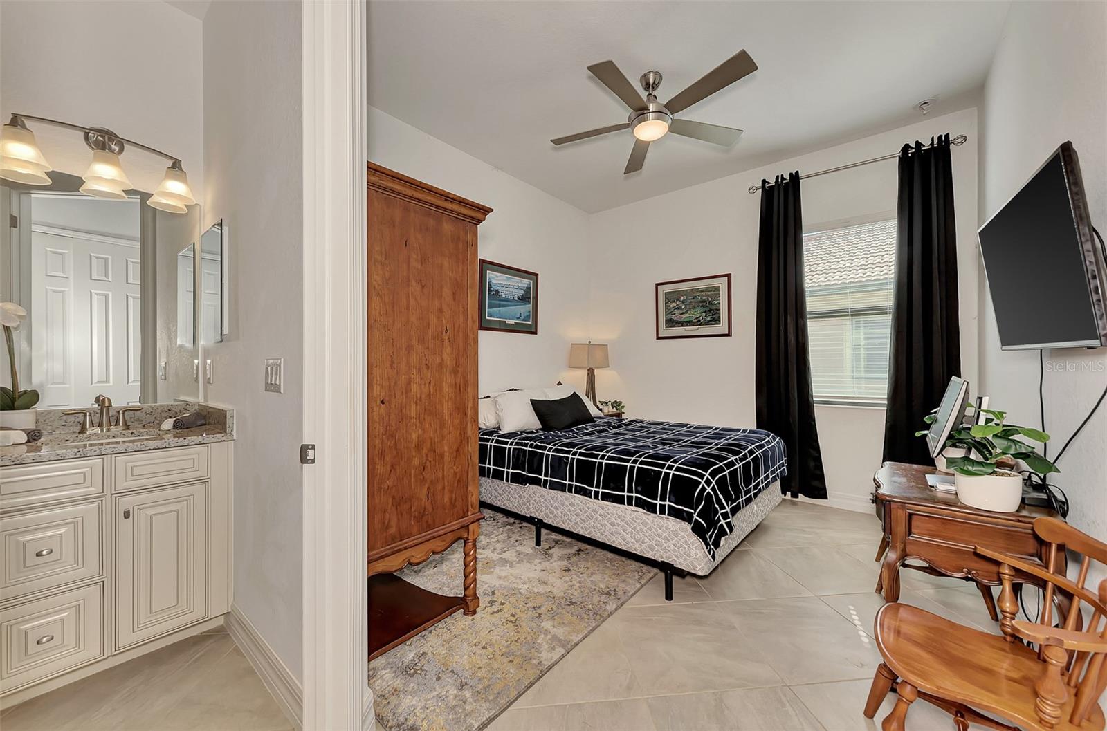 SARASOTA NATIONAL PH 13-C - Residential