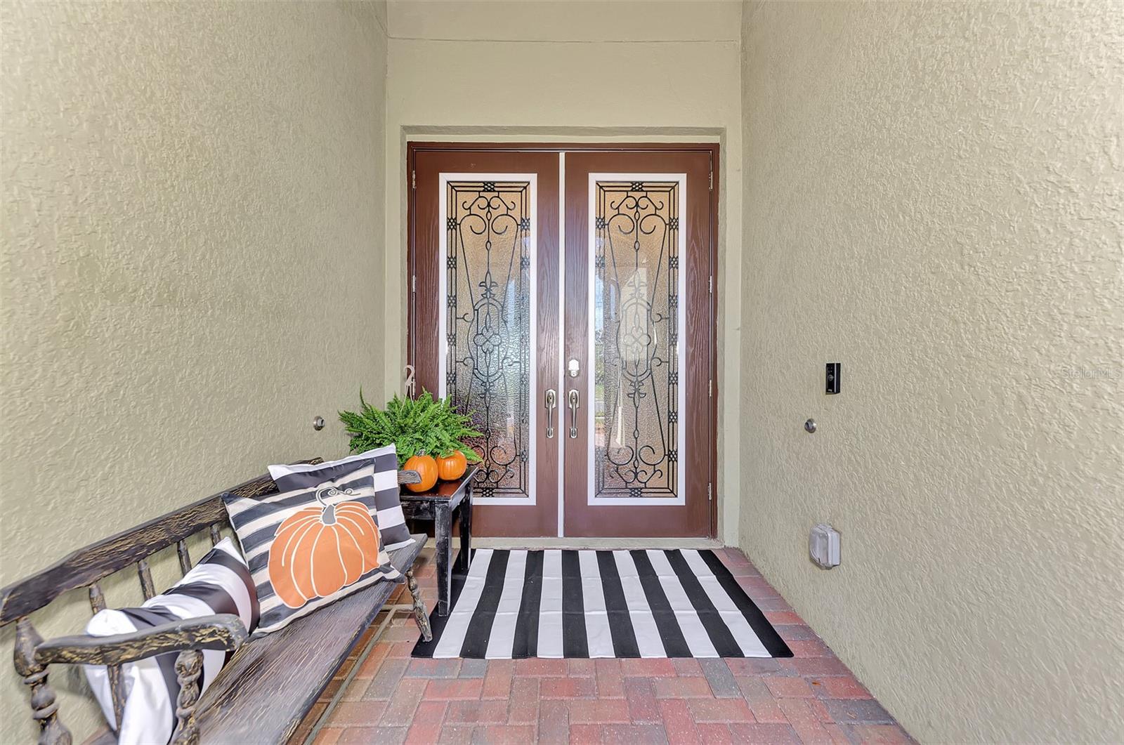 SARASOTA NATIONAL PH 13-C - Residential