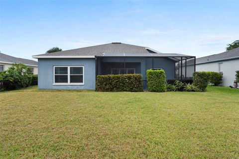 A home in SARASOTA