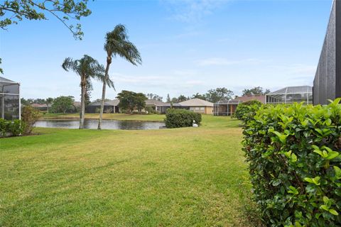 A home in SARASOTA