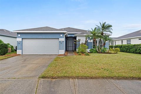 A home in SARASOTA