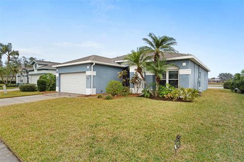 A home in SARASOTA