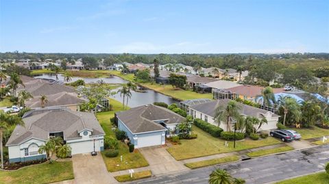 A home in SARASOTA