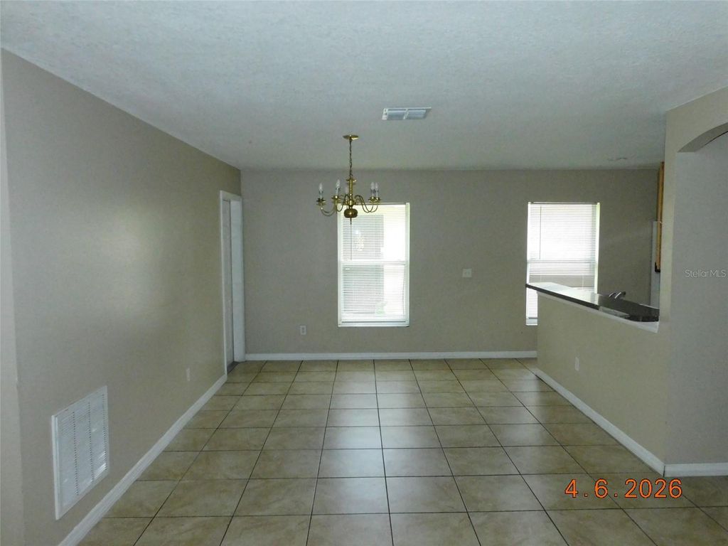 Photo of 2418 Ruddenstone Way, Kissimmee, FL 34744 (MLS # S5147324)