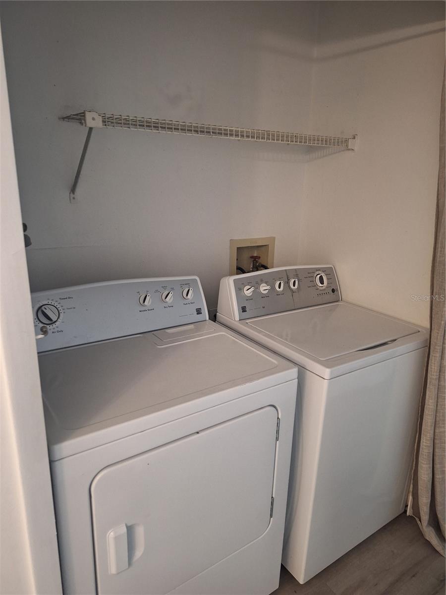 RAINTREE VILLAGE CONDO N - Residential