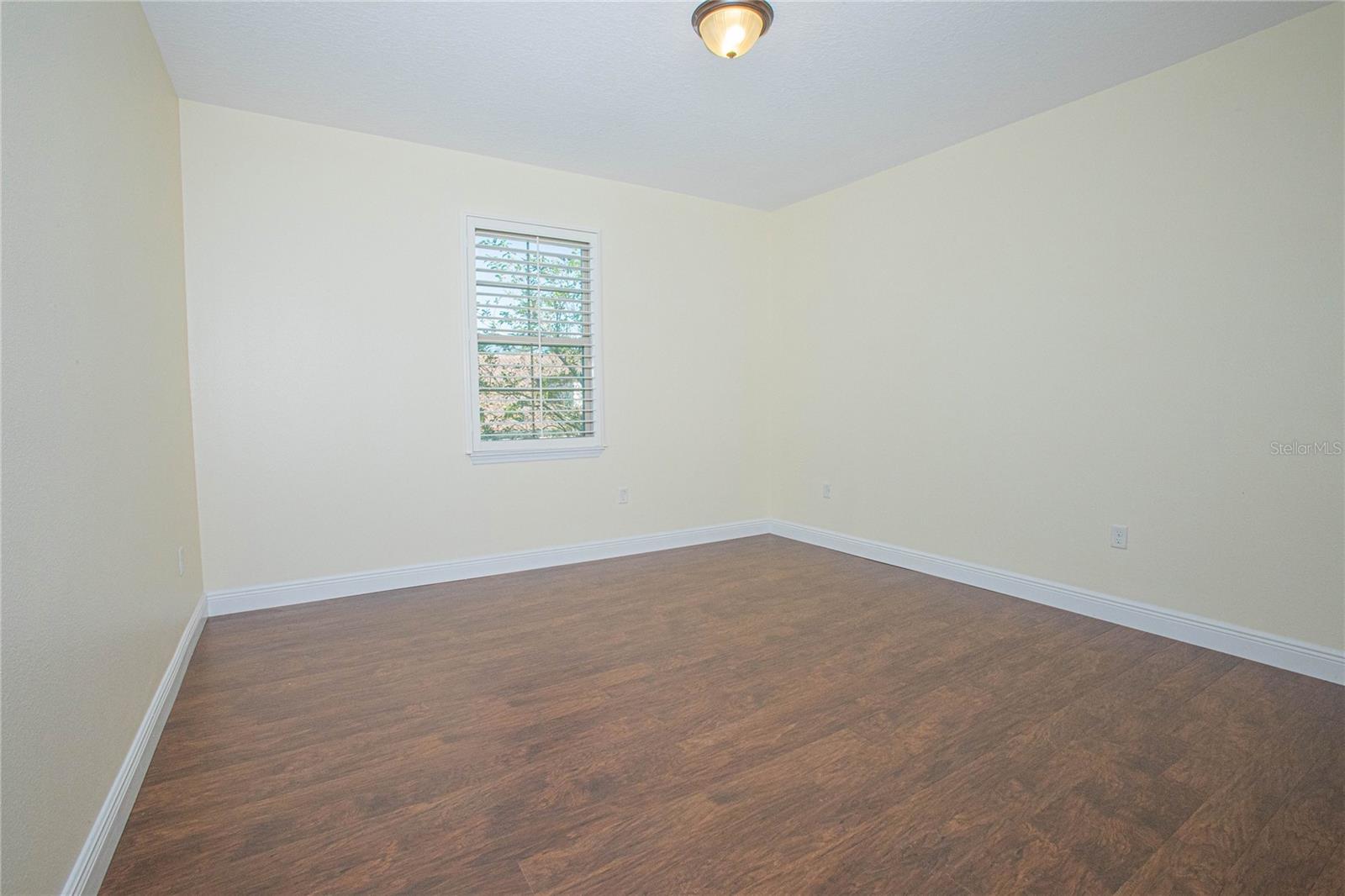 PARKSIDE PH 1 - Residential Lease