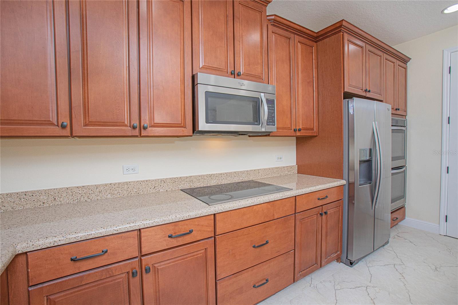 PARKSIDE PH 1 - Residential Lease